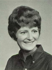 Other Obituaries
