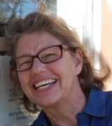 Other Obituaries